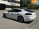 Porsche Panamera, 2013, Бензин, 3.61 л., 74 тис. км, Фастбек, Коричневий, Дніпро (Дніпропетровськ) Cars-Pr-55425 фото 2