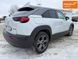 Mazda MX-30, 2020 р., Електро, 100 тис. км, Позашляховик / Кросовер, Сірий, Вінниця AT-10408107 фото 6