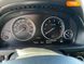 BMW X5, 2016, Бензин, 3 л., 132 тыс. км, Внедорожник / Кроссовер, Чорный, Львов 35752 фото 12
