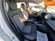 Renault Zoe, 2020 р., Електро, 31 тис. км, Хетчбек, Білий, Вінниця AT-10410141 фото 10