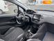 Peugeot 208, 2013, Бензин, 1.4 л., 80 тис. км, Хетчбек, Синій, Київ 28457 фото 27