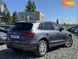 Audi Q5, 2015, Бензин, 1.98 л., 163 тис. км, Позашляховик / Кросовер, Сірий, Стрий 47046 фото 14