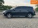 Toyota RAV4, 2018 р., Бензин, 179 тис. км, Позашляховик / Кросовер, Чорний, Хуст AT-10406353 фото 4