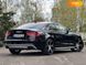 Audi S5, 2014, Бензин, 3 л., 153 тис. км, Купе, Чорний, Київ 34802 фото 10