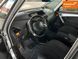 Citroen C4 Picasso, 2010 р., Дизель, 256 тис. км, Мінівен, Сірий, Вінниця AT-10418465 фото 21
