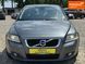 Volvo S40, 2011 г., Дизель, 283 тыс. км, Седан, Серый, Умань AT-10422434 фото 3