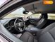 Mazda CX-30, 2019, Дизель, 1.8 л., 162 тыс. км, Внедорожник / Кроссовер, Красный, Стрый 32917 фото 4