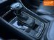 Skoda Kodiaq, 2018 р., Дизель, 160 тис. км, Позашляховик / Кросовер, Київ AT-10417387 фото 22