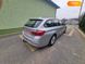 BMW 3 Series, 2017, Дизель, 2 л., 267 тыс. км, Универсал, Серый, Калуш Cars-Pr-69097 фото 9