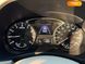 Nissan Pathfinder, 2015, Бензин, 3.5 л., 178 тис. км, Позашляховик / Кросовер, Білий, Одеса 9430 фото 25