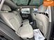 Audi Q5, 2017 р., Бензин, 193 тис. км, Позашляховик / Кросовер, Синій, Львів AT-10409038 фото 22
