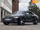 Audi S5, 2014, Бензин, 3 л., 153 тис. км, Купе, Чорний, Київ 34802 фото 2