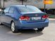 Honda Civic, 2008, Гібрид (PHEV), 1.34 л., 170 тис. км, Седан, Синій, Дніпро (Дніпропетровськ) 32539 фото 4