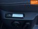 Volkswagen Passat, 2021 р., Дизель, 179 тис. км, Універсал, Сірий, Рівне AT-10403889 фото 12