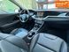 Kia Niro, 2021 р., Гібрид (PHEV), 57 тис. км, Позашляховик / Кросовер, Сірий, Одеса AT-10409562 фото 12