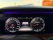 Mercedes-Benz E-Class, 2018 г., Бензин, 128 тыс. км, Седан, Серый, Ужгород AT-10402326 фото 22
