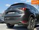 Mazda CX-5, 2017 г., Бензин, 148 тыс. км, Внедорожник / Кроссовер, Серый, Ровно AT-10424800 фото 9