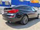 BMW 5 Series, 2009, Бензин, 4.4 л., 140 тыс. км, Универсал, Чорный, Одесса 109822 фото 8