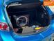 Mazda 3, 2010 р., Бензин, 230 тис. км, Хетчбек, Синій, Миколаїв AT-10415917 фото 15
