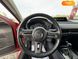Mazda CX-30, 2019, Дизель, 1.8 л., 162 тис. км, Позашляховик / Кросовер, Червоний, Стрий 32917 фото 37