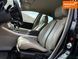 Mazda CX-7, 2007 р., Бензин, 126 тис. км, Позашляховик / Кросовер, Київ AT-10417585 фото 9