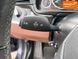 BMW 5 Series, 2014 р., Бензин, 210 тис. км, Седан, Київ AT-10417978 фото 20