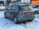 Volkswagen Golf Plus, 2010 г., Бензин, 167 тыс. км, Минивен, Серый, Каменское (Днепродзержинск) AT-10406806 фото 7