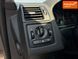 Volvo S40, 2011 г., Дизель, 283 тыс. км, Седан, Серый, Умань AT-10422434 фото 16