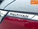 Volkswagen Multivan, 2020 р., Дизель, 126 тис. км, Мінівен, Сірий, Житомир AT-10416127 фото 7