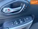 Jeep Cherokee, 2016 г., Дизель, 192 тыс. км, Внедорожник / Кроссовер, Киев AT-10413839 фото 12