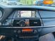 BMW X6, 2012, Бензин, 4.39 л., 169 тис. км, Позашляховик / Кросовер, Чорний, Харків 46461 фото 35