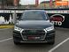 Audi Q5, 2018, Бензин, 2 л., 78 тис. км, Внедорожник / Кроссовер, Серый, Киев 254274 фото 6