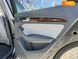 Audi Q5, 2015, Бензин, 1.98 л., 163 тис. км, Позашляховик / Кросовер, Сірий, Стрий 47046 фото 55