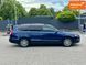 Volkswagen Passat, 2010 р., Дизель, 320 тис. км, Універсал, Чорний, Дніпро (Дніпропетровськ) AT-10420291 фото 5