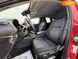 Mazda CX-30, 2019, Дизель, 1.8 л., 162 тис. км, Позашляховик / Кросовер, Червоний, Стрий 32917 фото 33
