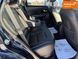 Kia Niro, 2021 р., Електро, 81 тис. км, Універсал, Чорний, Вінниця AT-10408157 фото 29