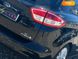 Ford C-Max, 2017, Гібрид (HEV), 2 л., 85 тис. км, Мінівен, Чорний, Одеса 34335 фото 11