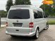 Volkswagen Transporter, 2015, Дизель, 2 л., 333 тис. км, Мінівен, Луцьк 111206 фото 27