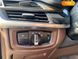 BMW X5, 2016, Бензин, 3 л., 132 тыс. км, Внедорожник / Кроссовер, Чорный, Львов 35752 фото 11