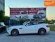 Mercedes-Benz SLC-Class, 2018 г., Бензин, 7 тыс. км, Седан, Белый, Киев AT-10422615 фото 7