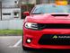 Dodge Charger, 2017, Бензин, 5.65 л., 133 тис. км, Седан, Червоний, Київ 102462 фото 7