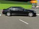 Mercedes-Benz S-Class, 2006, Газ пропан-бутан / Бензин, 3.5 л., 170 тис. км, Седан, Чорний, Київ 35157 фото 15