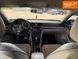 Volkswagen Passat, 2017 г., Бензин, 166 тыс. км, Седан, Синий, Днепр (Днепропетровск) AT-10422220 фото 11