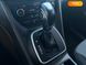 Ford C-Max, 2017, Гібрид (HEV), 2 л., 85 тис. км, Мінівен, Чорний, Одеса 34335 фото 21