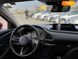 Mazda CX-30, 2019, Дизель, 1.8 л., 162 тыс. км, Внедорожник / Кроссовер, Красный, Стрый 32917 фото 26