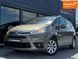Citroen C4 Picasso, 2011 р., Дизель, 218 тис. км, Мінівен, Коричневий, Рівне AT-10424432 фото 2