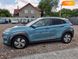 Hyundai Kona, 2019, Електро, 82 тис. км, Позашляховик / Кросовер, Синій, Радивилів Cars-Pr-65025 фото 10