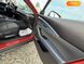Mazda CX-30, 2019, Дизель, 1.8 л., 162 тис. км, Позашляховик / Кросовер, Червоний, Стрий 32917 фото 23