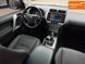 Toyota Land Cruiser Prado, 2021 г., Дизель, 55 тыс. км, Внедорожник / Кроссовер, Серый, Днепр (Днепропетровск) AT-10406406 фото 13