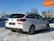 Hyundai i30, 2019 р., Бензин, 54 тис. км, Седан, Білий, Харків AT-10409113 фото 5